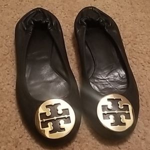 Tory Burch